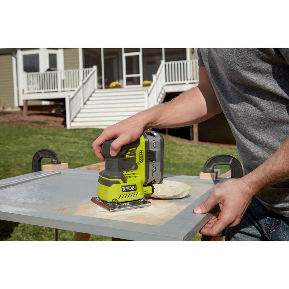 p440 ryobi