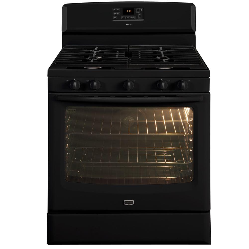 Relight Pilot Light Maytag Oven Shelly Lighting