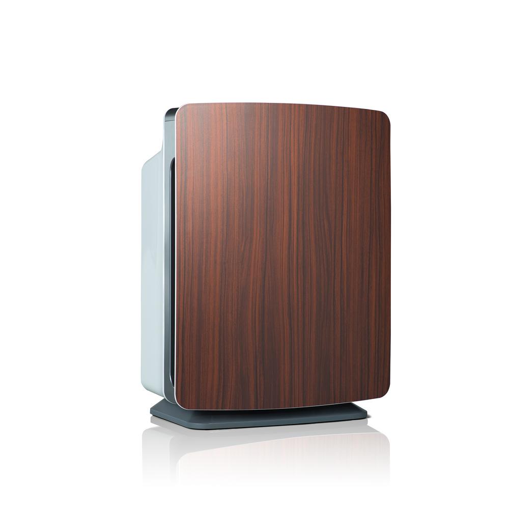 breathesmart fit50 customizable air purifier with hepa pure filter for allergies and dust - Alen Air Purifier breathesmart fit50 customizable air purifier with hepa pure filter for allergies and dust - Alen Air Purifier