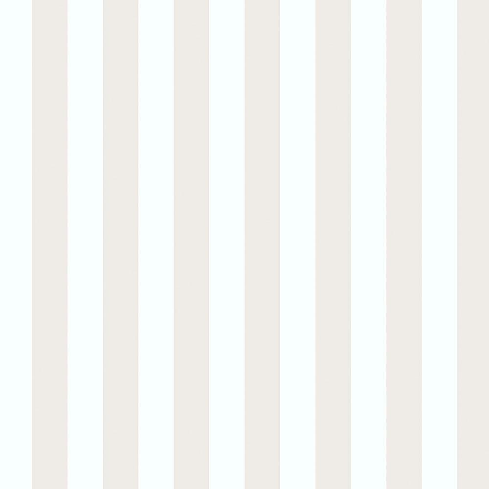 Norwall 1.25 in. Regency Stripe WallpaperRG35703 The Home Depot