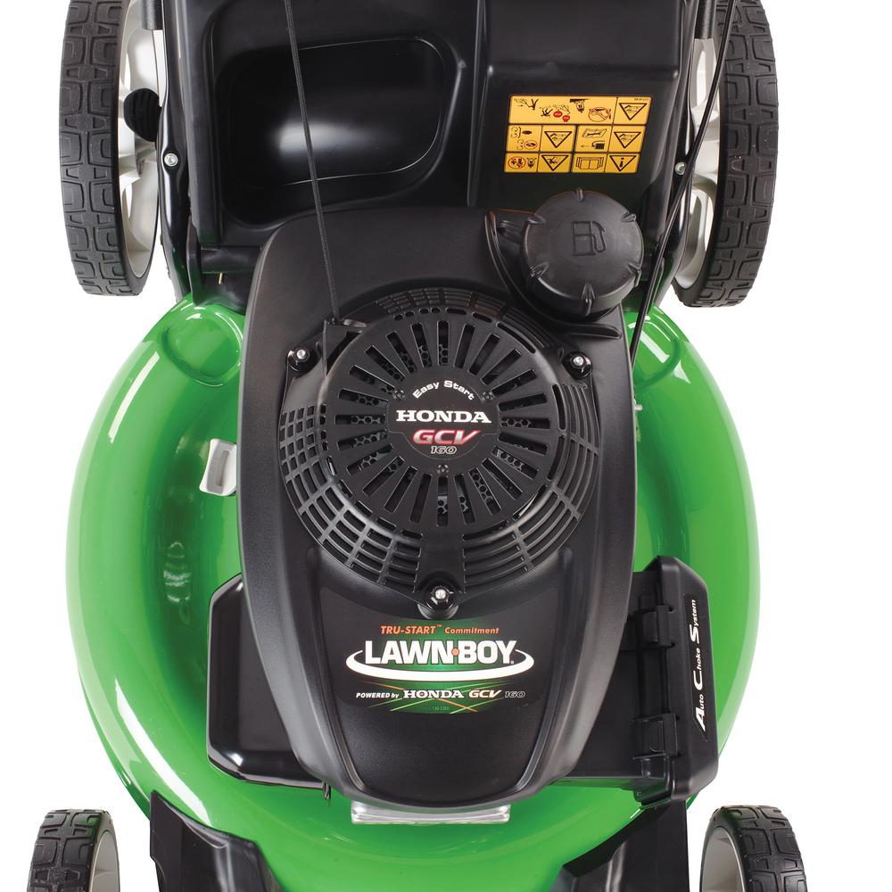 Electric Lawn Mower With Images Lawn Mowers Mower Lawn