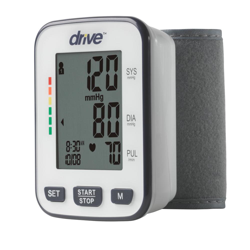 https://images.homedepot-static.com/productImages/70bc49a0-41e0-4053-ad4d-72a208872ca7/svn/drive-medical-blood-pressure-monitors-bp3200-64_1000.jpg