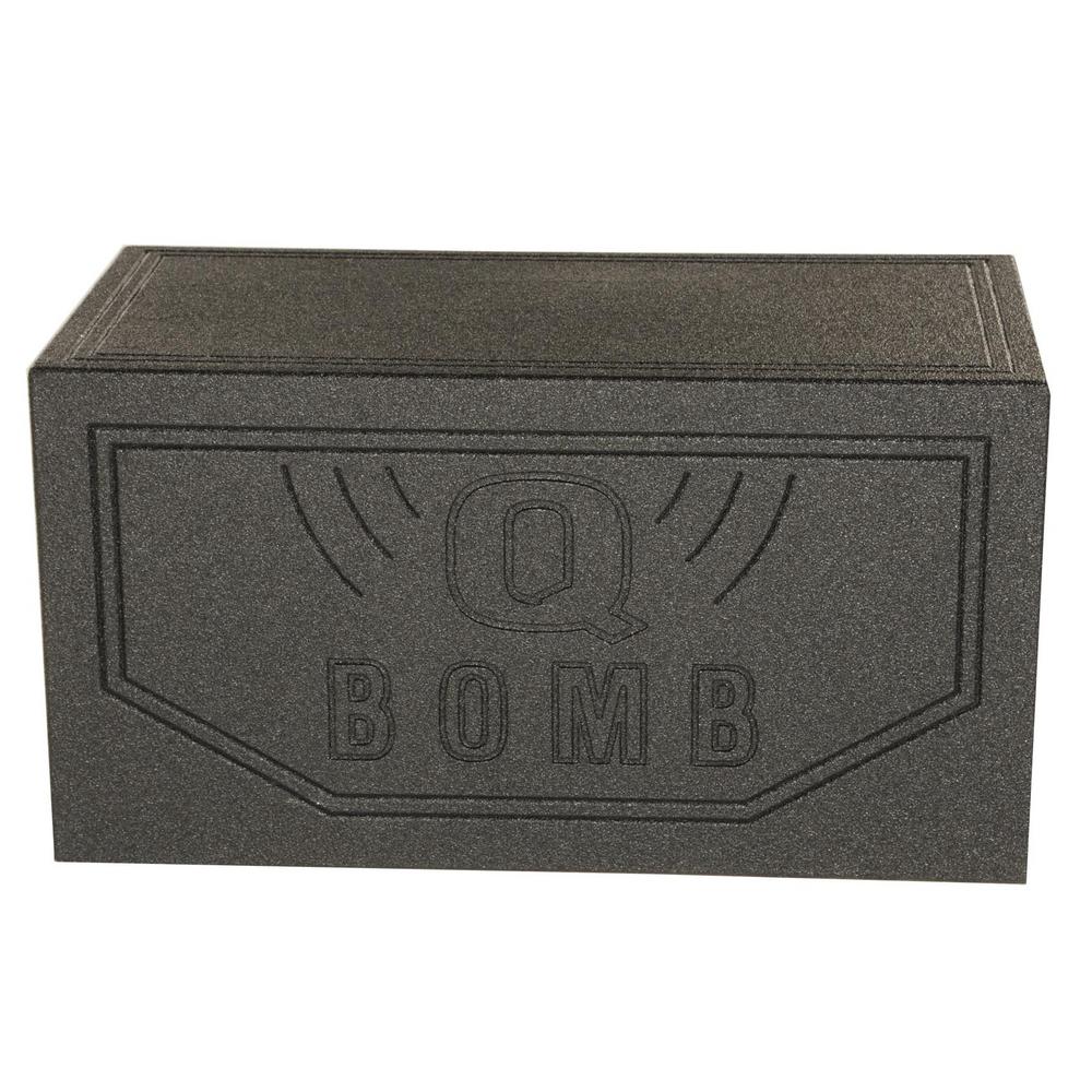 qbomb single 15 box