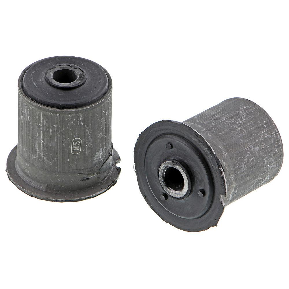 Mevotech Supreme Suspension Control Arm Bushing Kit fits 19942002