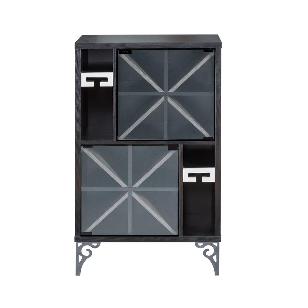 Particle Board Wine Racks Kitchen Dining Room Furniture Particle Board Wine Racks Kitchen