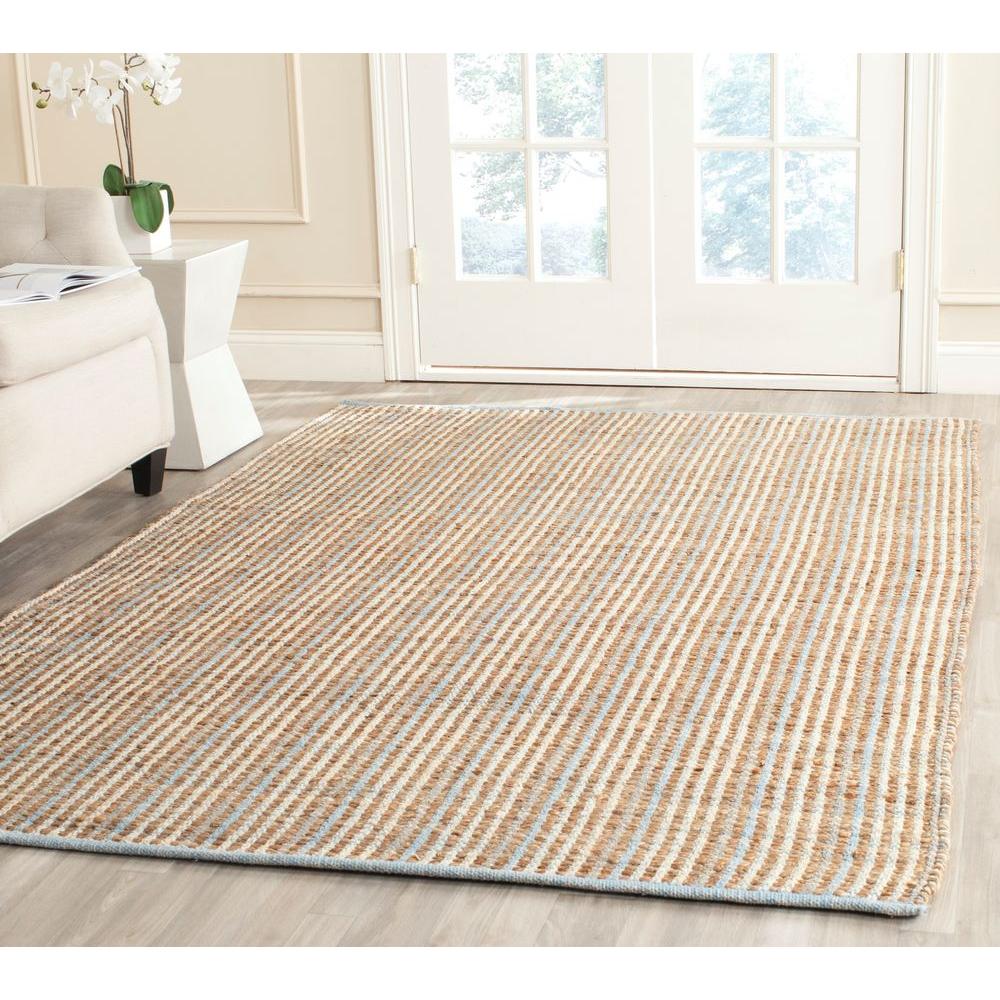Safavieh Cape Cod Natural 4 Ft X 6 Area Rug Cap831a The Safavieh Cape Cod Natural 4 Ft X 6 Area Rug