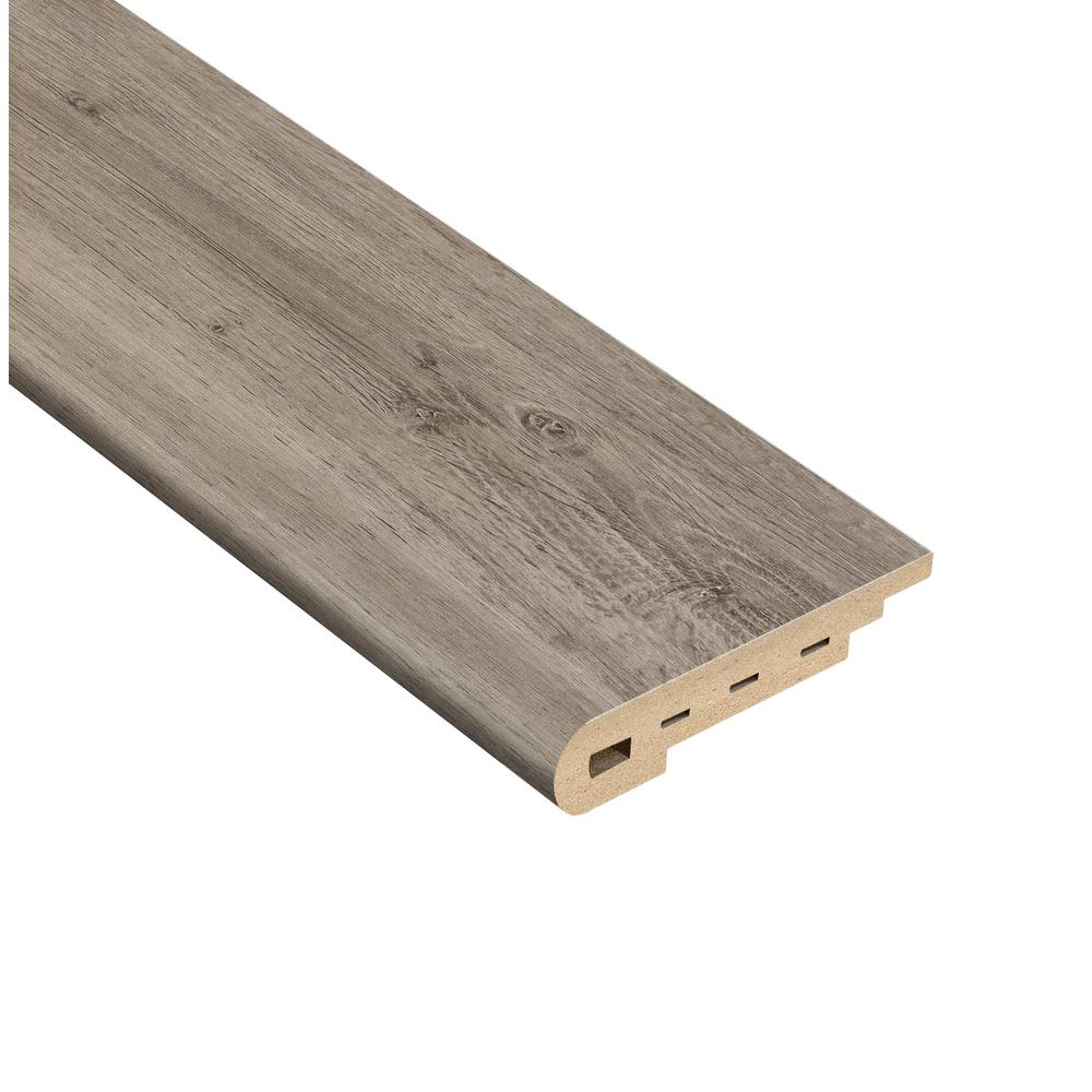 Home  Decorators  Collection  Stony Oak Grey 7 mm Thick x 2 
