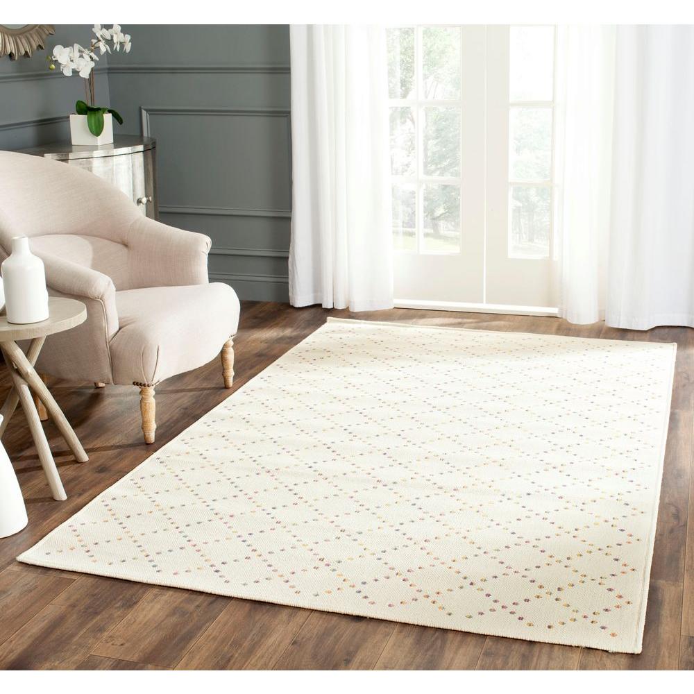Safavieh Havana Natural Multi 5 Ft X 8 Indoor Outdoor Area Rug Safavieh Havana Natural Multi 5 Ft X 8 Indoor Outdoor Area Rug
