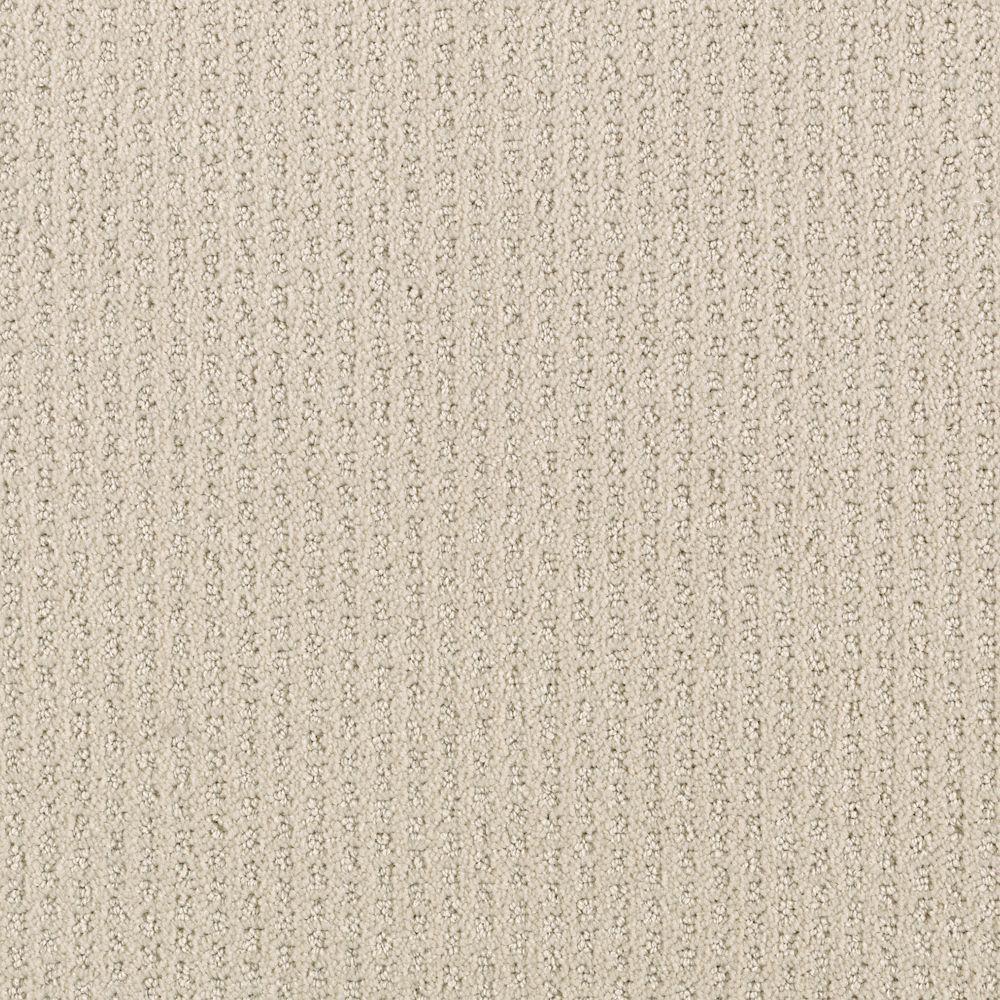 LifeProof Sequin Sash Color Oceanside Pattern 12 ft. Carpet0552D3212 The Home Depot