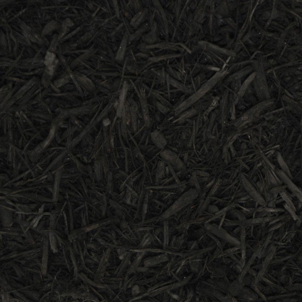 Bagged Mulch Landscaping The Home Depot Bagged Mulch Landscaping The Home Depot