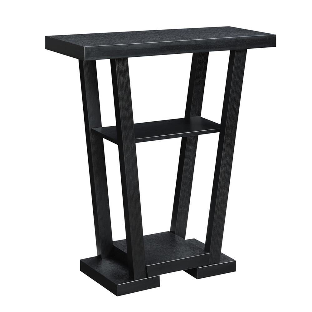 https://images.homedepot-static.com/productImages/70d3dee5-6468-45e5-8224-5c02e7c5542d/svn/black-convenience-concepts-console-tables-u14-138-64_1000.jpg