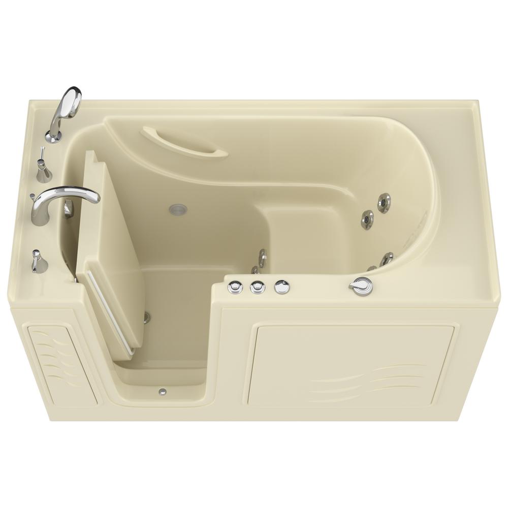 industrial tub