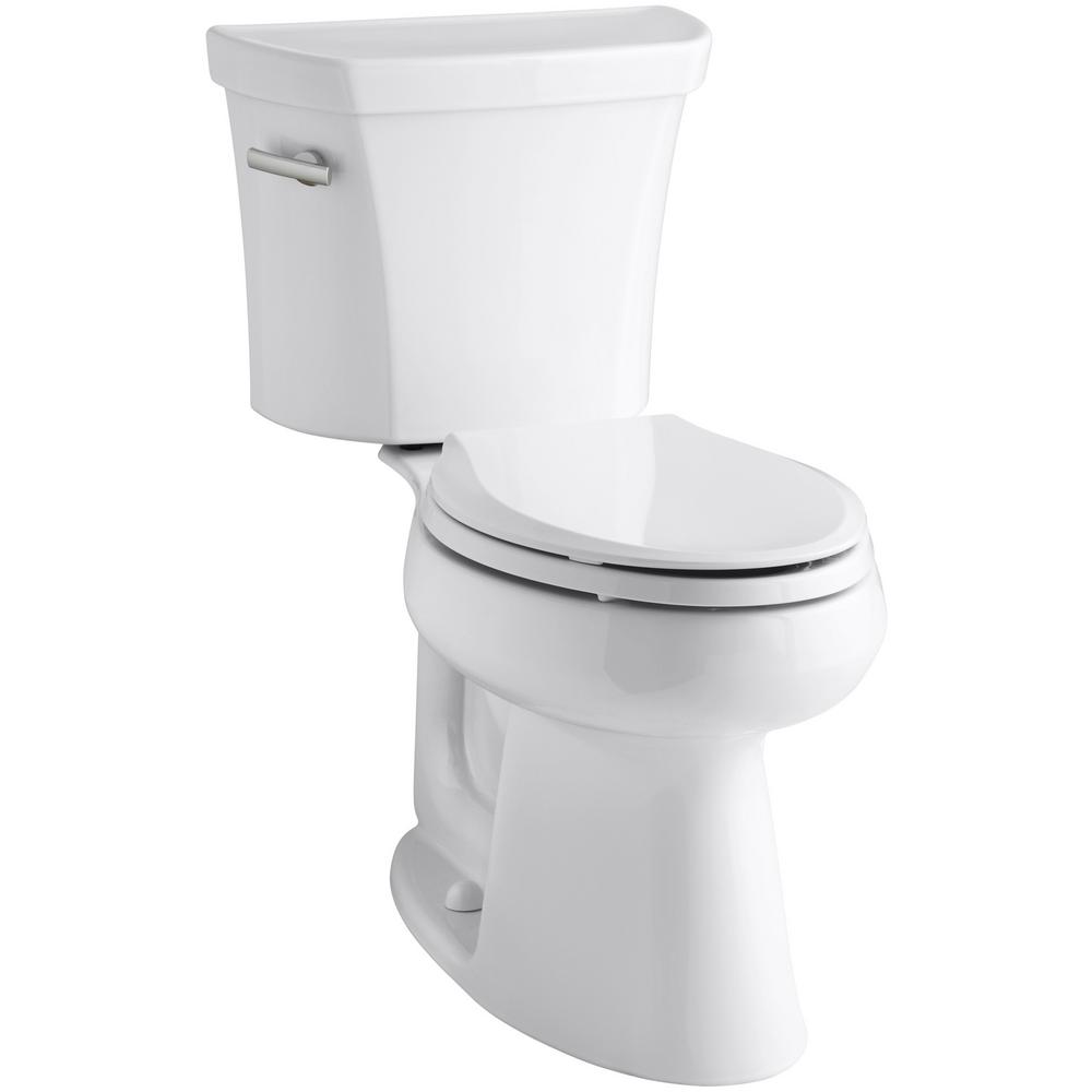 Gpf Application Form Pdf West Bengal, Kohler Highline  0 Gpf Single Flush Elongated Toilet In White Seat Not, Gpf Application Form Pdf West Bengal