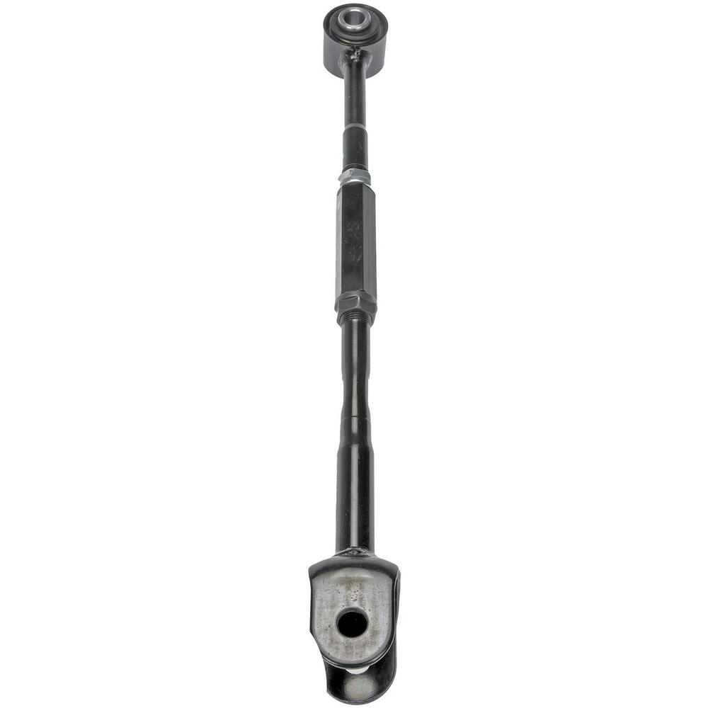 Lateral Arm Dorman 905-502