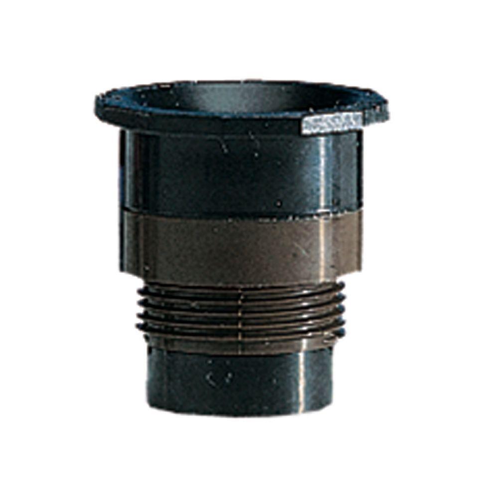 Toro 570 MPR+ 12 ft. Half-Circle Pattern Sprinkler Nozzle by Toro