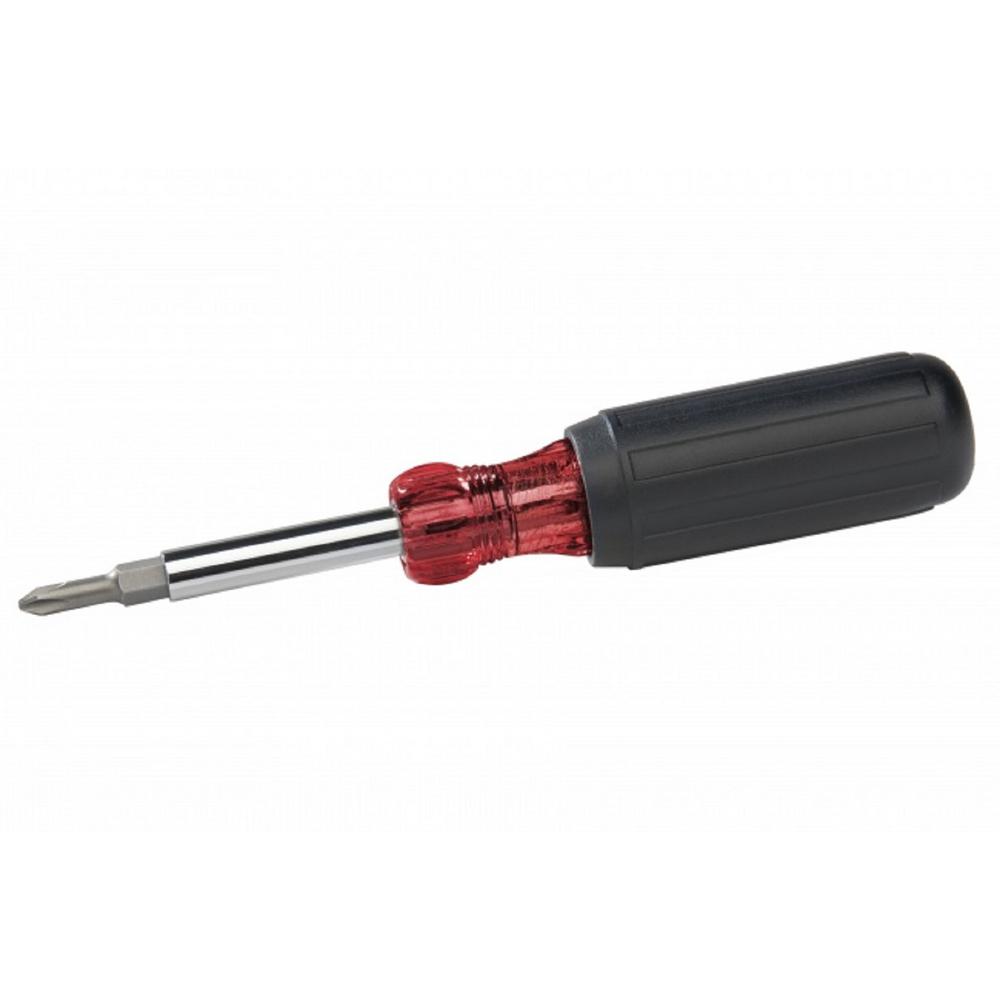 home depot screwdriver