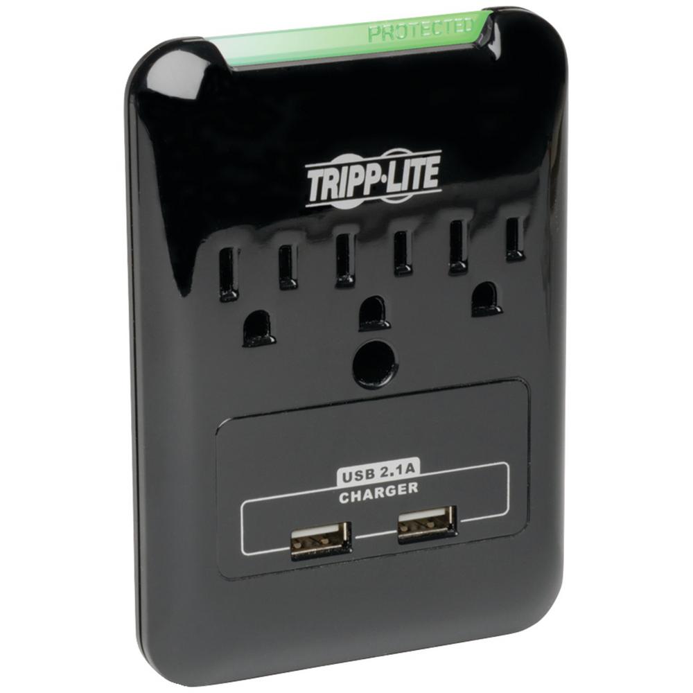 tripp luggage outlet store