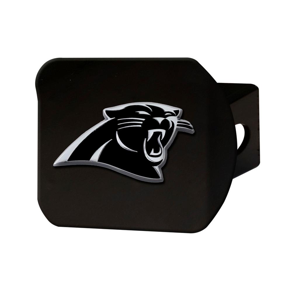 Chrome Hitch Cover Auto Accessory CC Sports Decor NCAA University of Oregon Ducks Color Class III Hitch