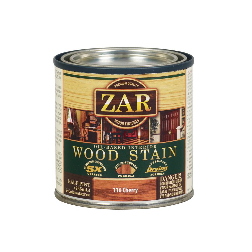 0 20 Zar The Home Depot