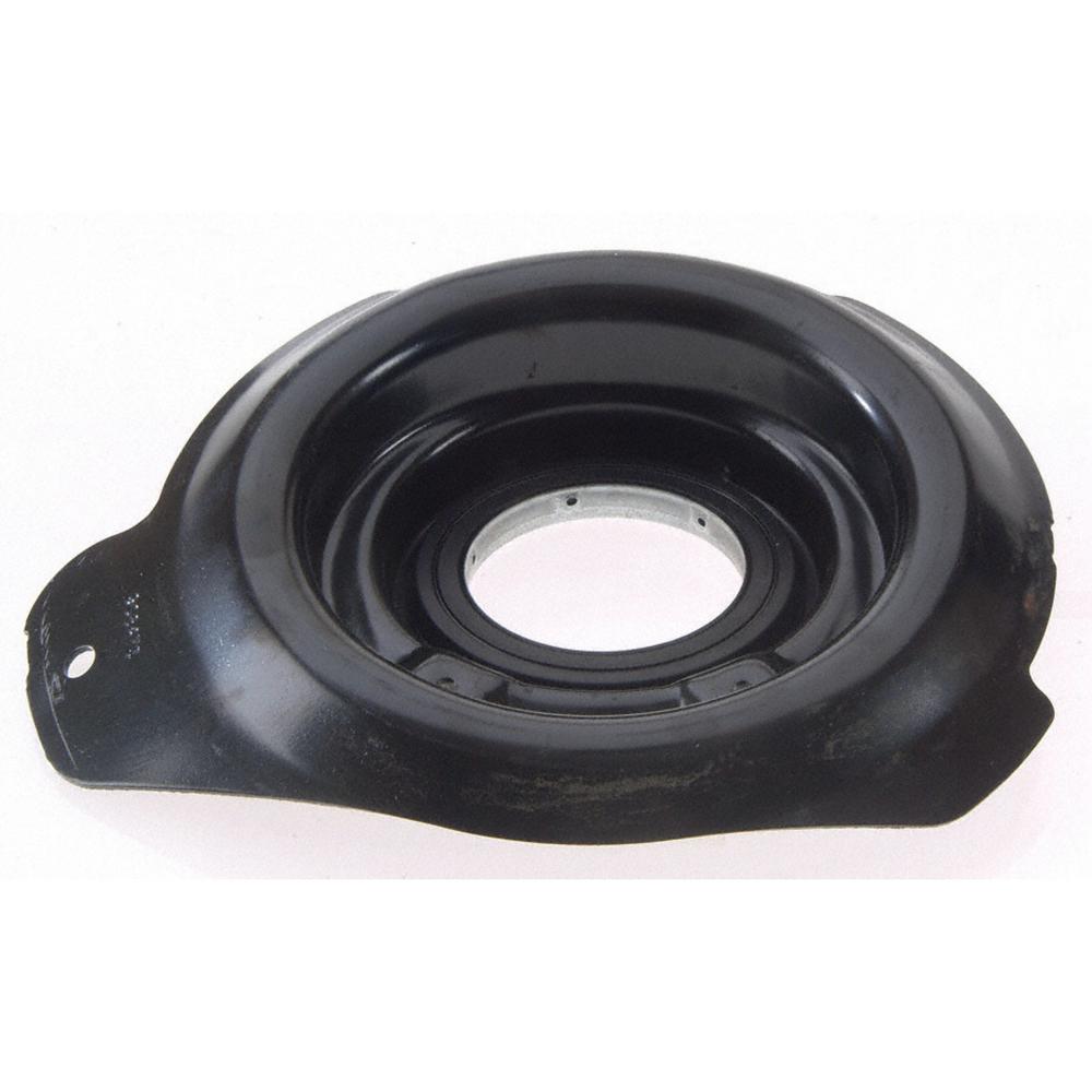 UPC 080066321868 product image for MOOG Chassis Products Front Lower Right Coil Spring Seat fits 1988-1996 Pontiac  | upcitemdb.com