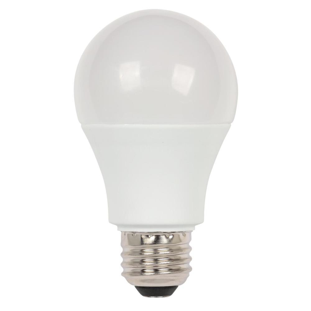 Westinghouse 100 Watt Equivalent A19 Led Light Bulb Bright White 100 Watt Equivalent A19 Led Light Bulb