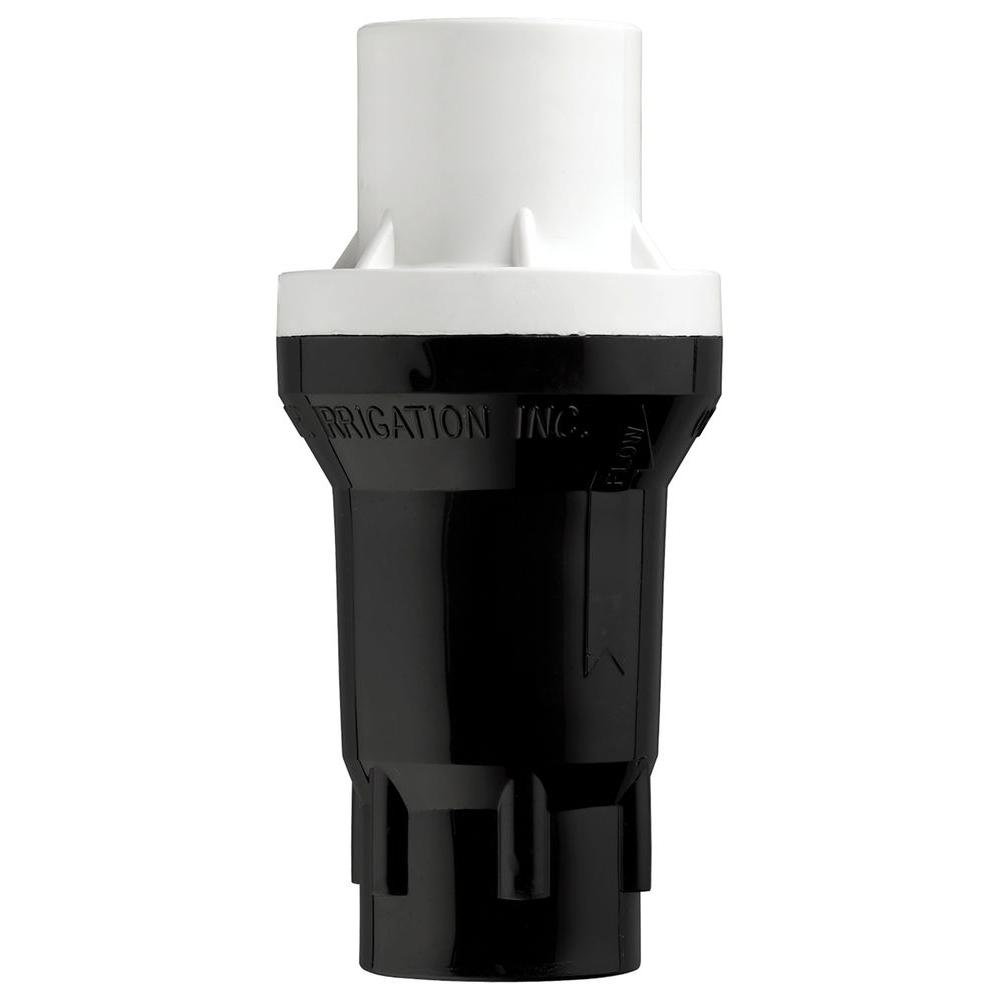 Orbit Pro Series 3/4 in. NPT Pressure Regulator-67743 - The Home Depot
