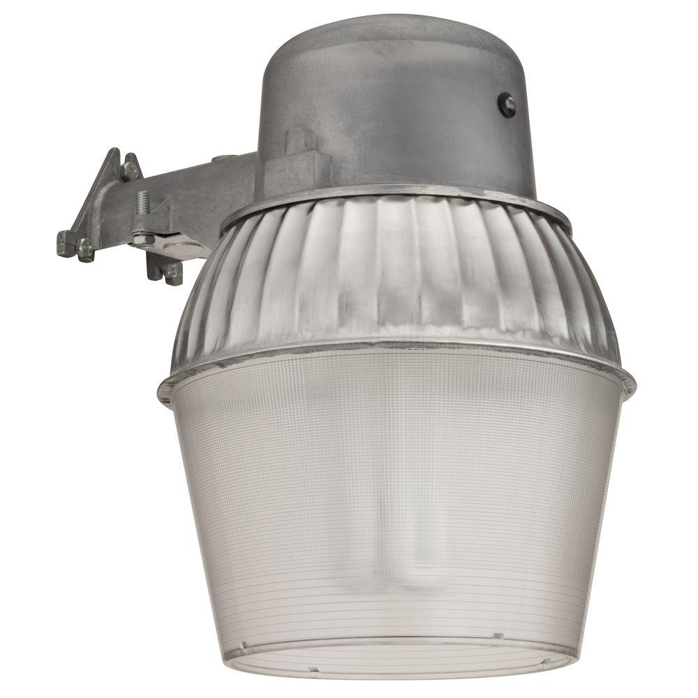 https://images.homedepot-static.com/productImages/70f0e9d5-d109-43b8-ad25-4eaa2c6b00c3/svn/gray-lithonia-lighting-area-lights-oals10-65f-120-p-lp-m4-64_1000.jpg