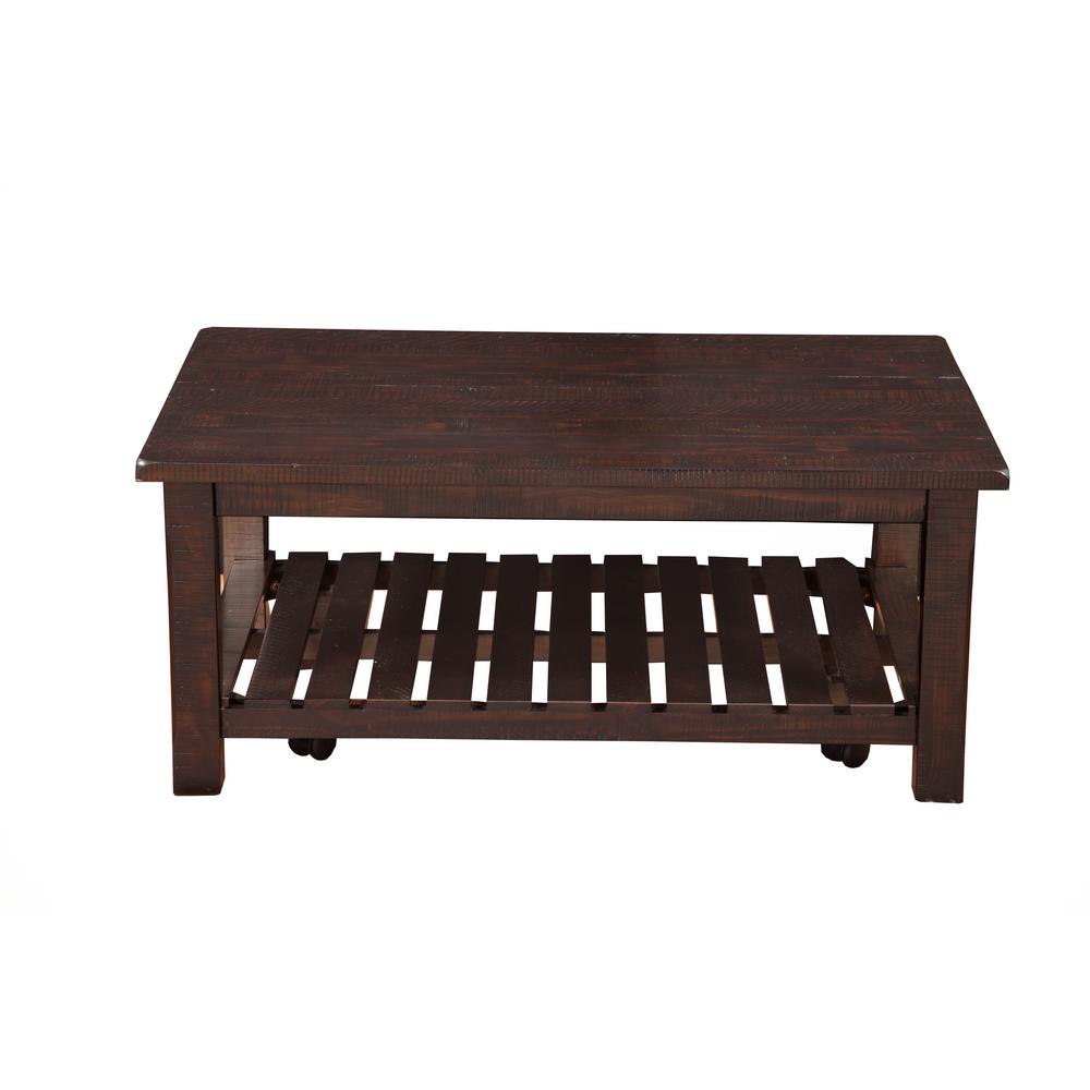 Martin Svensson Home Barn Door 18 In H Espressoc Ollection Coffee Table 890228 The Depot - Furniture Barn Coffee Tables Martin Svensson Home Barn Door 18 In H Espressoc Ollection Coffee Table 890228 The Depot - Furniture Barn Coffee Tables