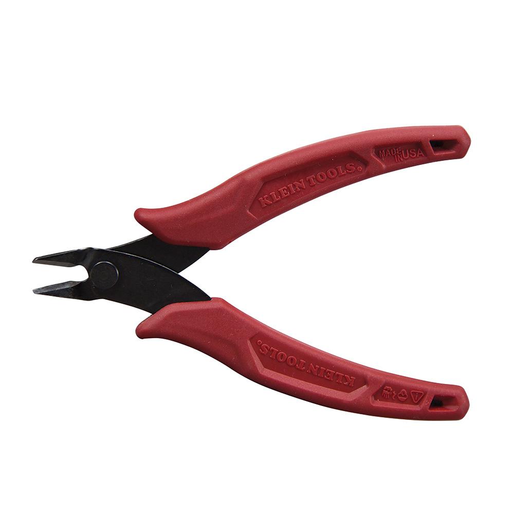 running pliers home depot