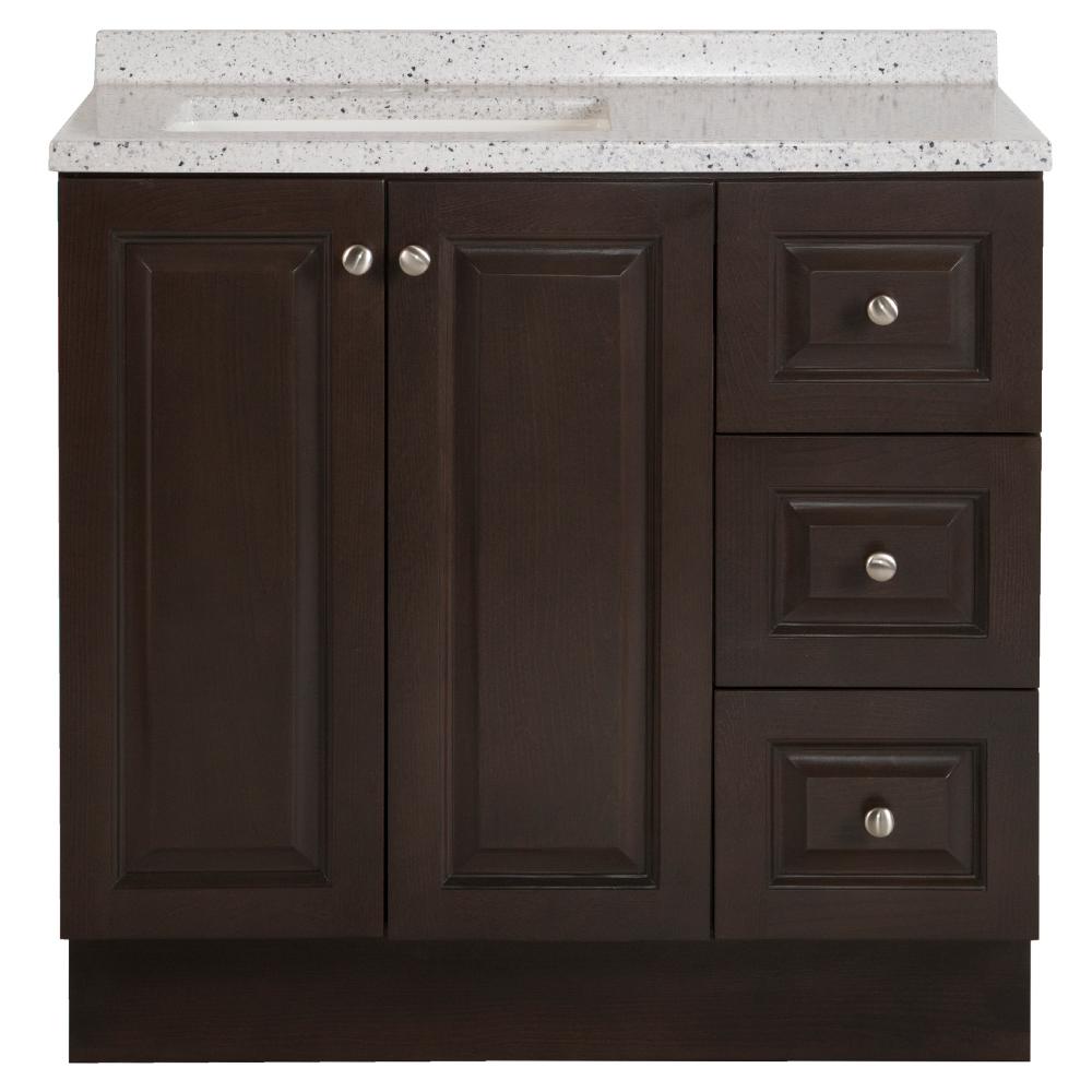 https://images.homedepot-static.com/productImages/71011df0-8a39-4662-861d-c649e4c1f79b/svn/glacier-bay-bathroom-vanities-with-tops-nw36p2-dk-64_300.jpg