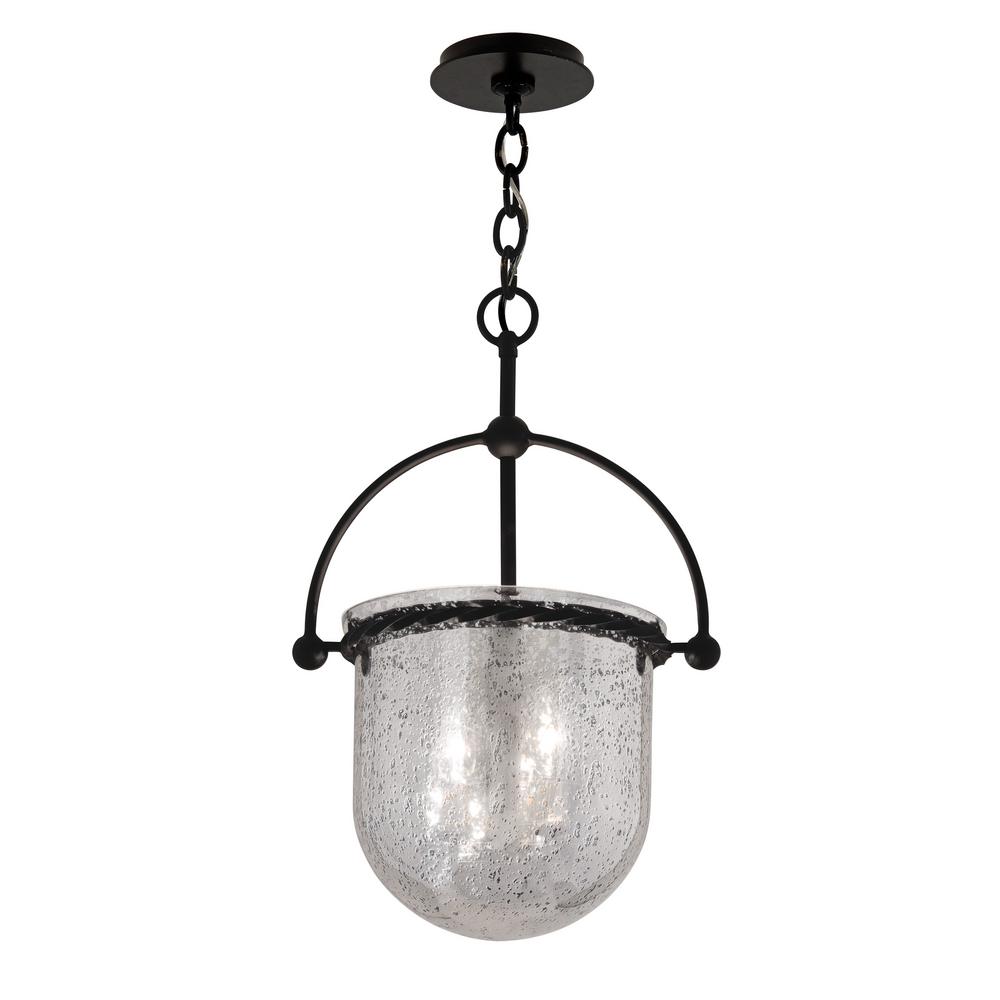 https://images.homedepot-static.com/productImages/7103d8bf-bda2-4622-b2ca-791a9a7d7554/svn/old-iron-troy-lighting-chandeliers-f2563-64_1000.jpg