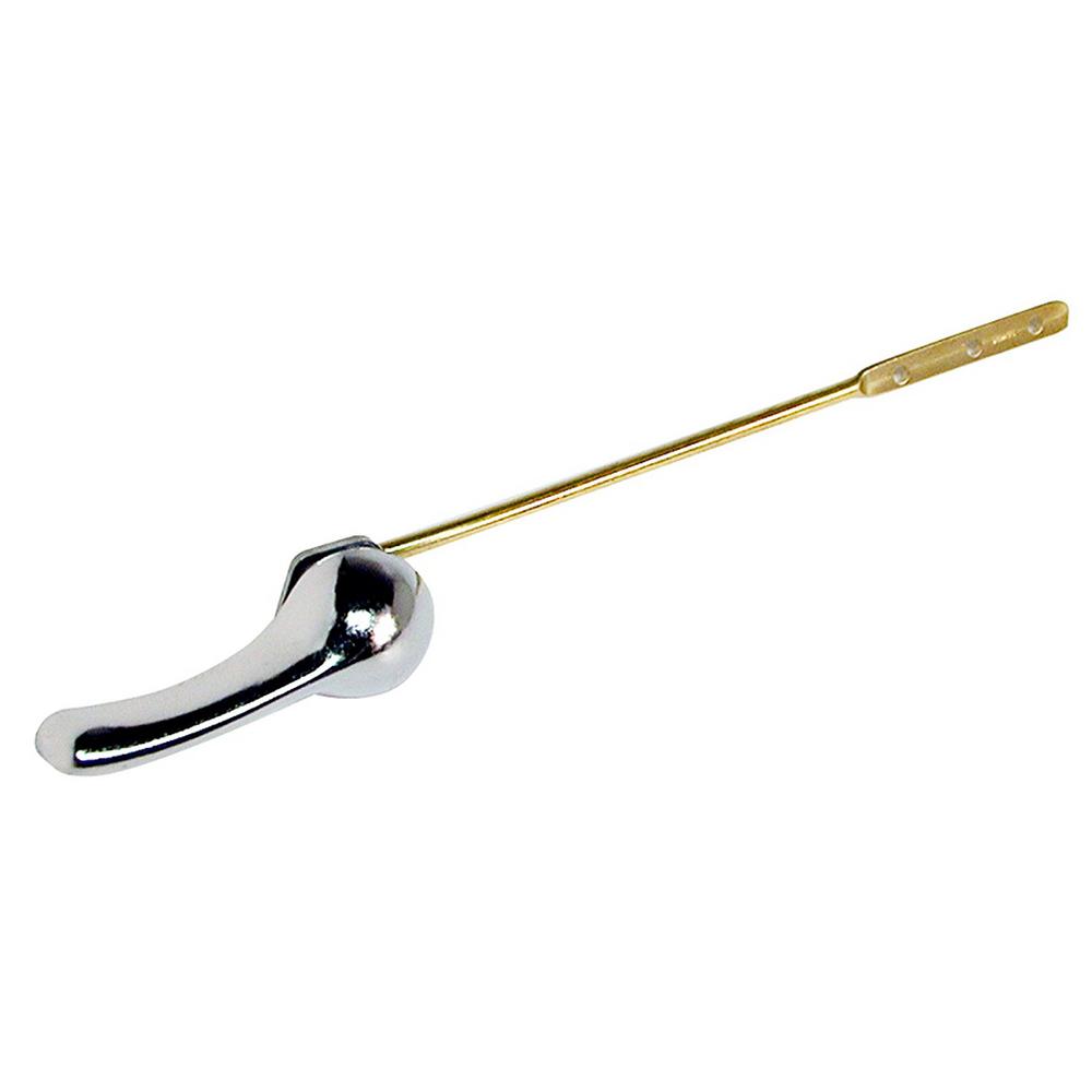 Toilet Tank Flush Lever Handle 