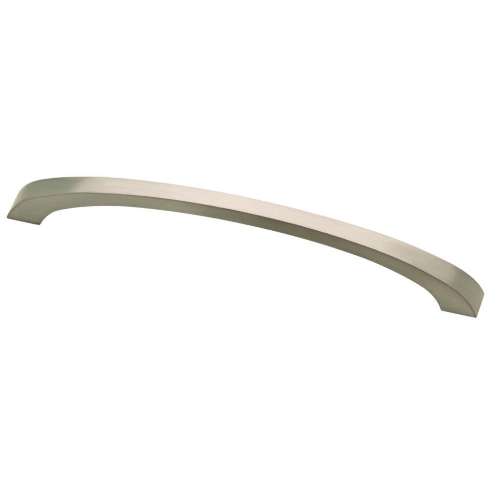 Liberty Simple Comforts 6 5 16 In 160mm Center To Center Satin