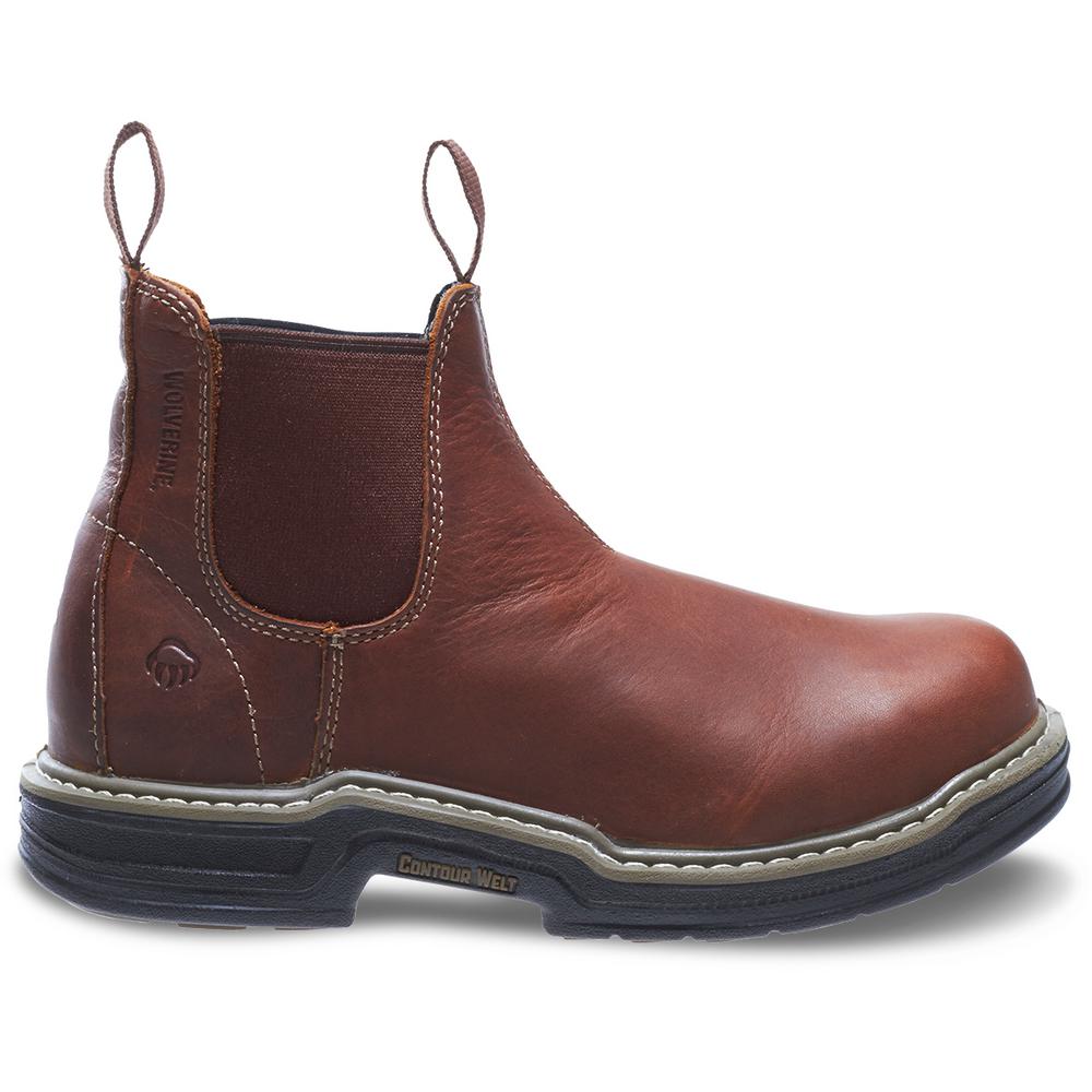 double buckle slides mr price