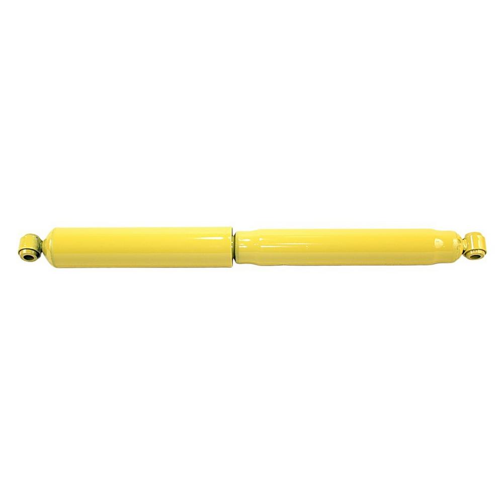 Monroe Shocks & Struts GasMagnum Shock Absorber 19951996 Ford F Super