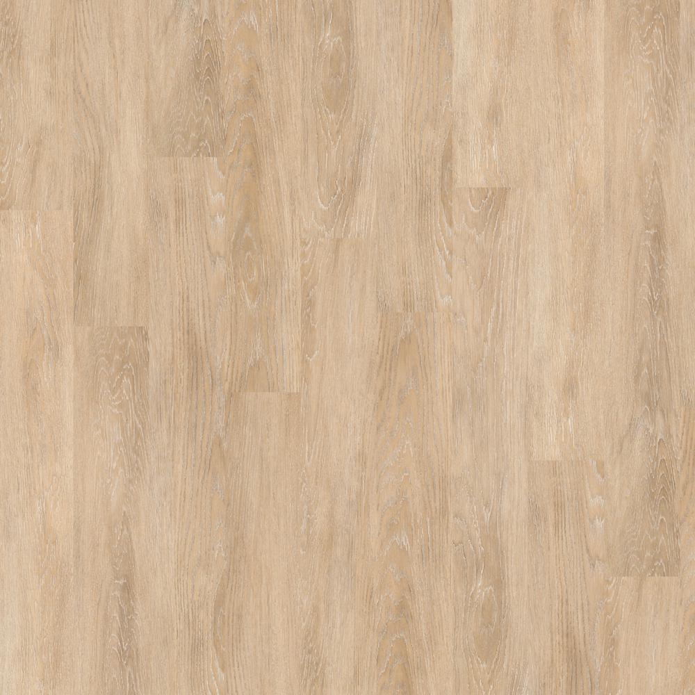 Shaw New Liberty 6 Mil In X 48 White Daisies Resilient Vinyl New Liberty 6 Mil In X 48 White Daisies Resilient Vinyl Plank Flooring 53 93 Sq Ft Case