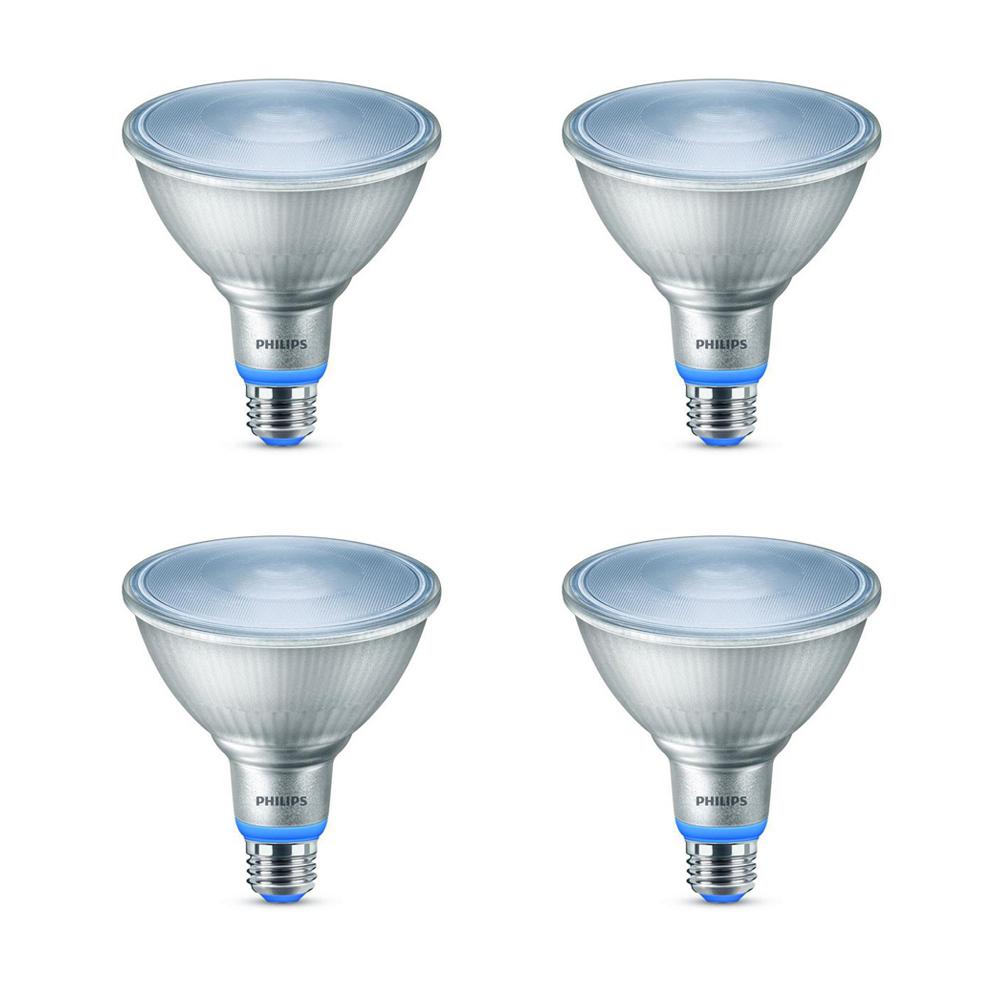 No Electromagnetic Interference Plant Lights Kits Hydroponic No Electromagnetic Interference Plant