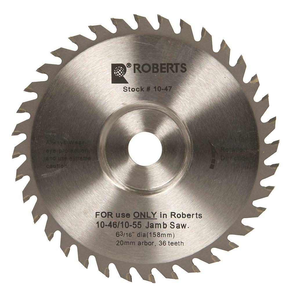 roberts-6-3-16-in-36-tooth-carbide-tip-saw-blade-for-10-56-jamb-and