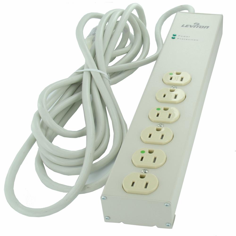 Power grades. Surge Protector ts2006. Удлинитель SPD Surge Protector twt. Powerstrip. Leviton Power Plugs 6-15.