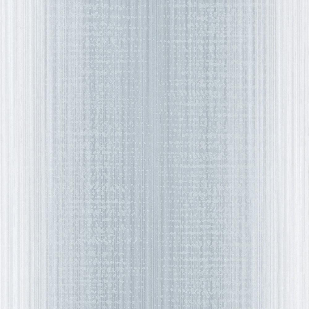 UPC 091212545779 product image for Kenneth James Resonate Light Blue Bubble Paper Strippable Roll (Covers 56.4 sq.  | upcitemdb.com