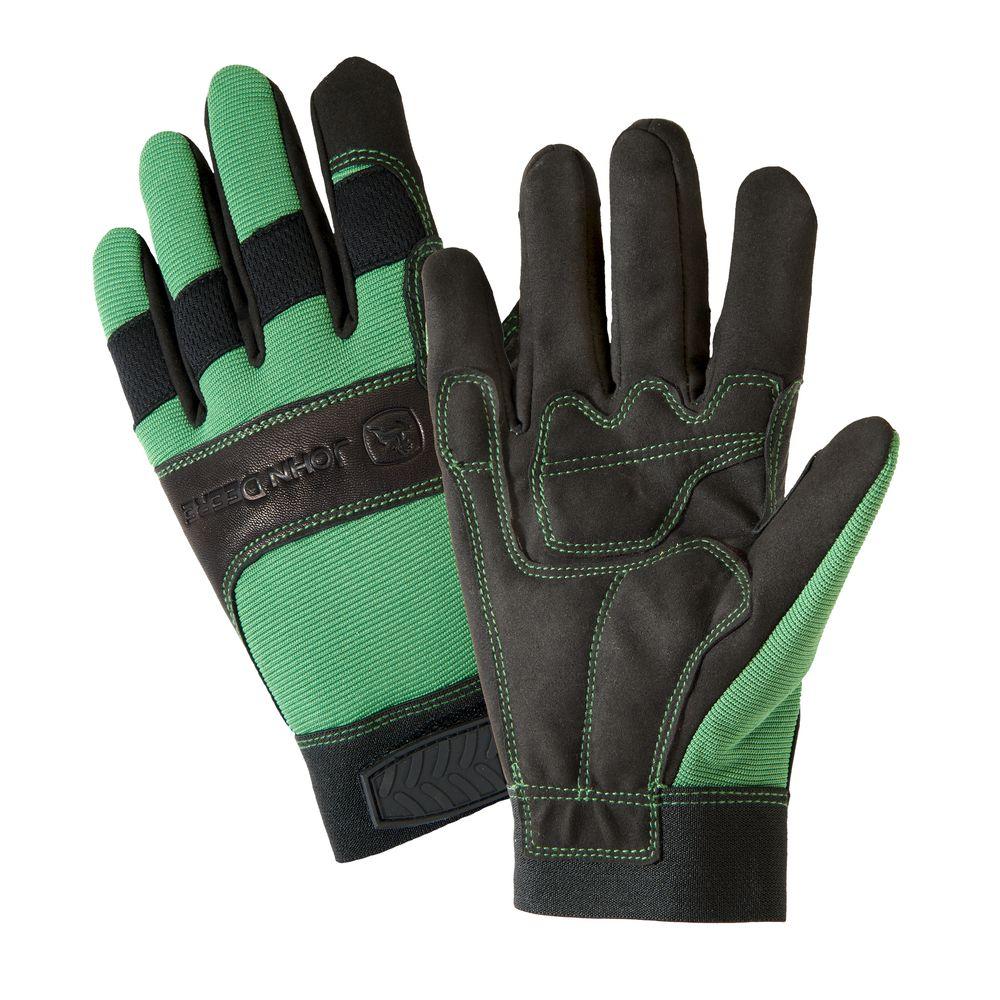 nike work gloves