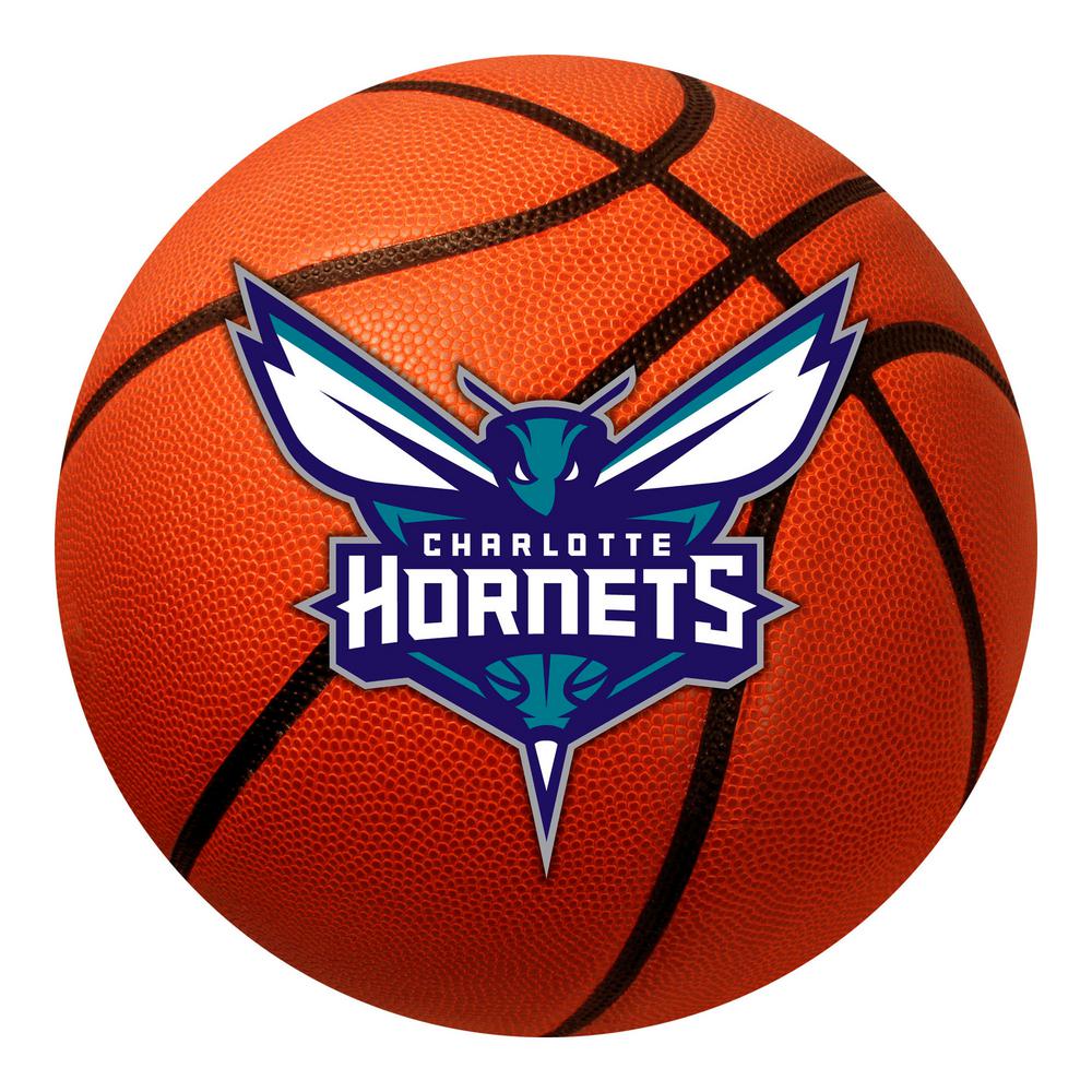 charlotte hornets roster height