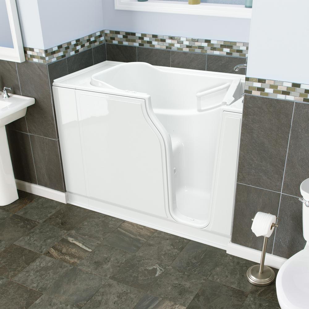 3 Best Safety Tubs Walkin Bathtub Reviews 2023