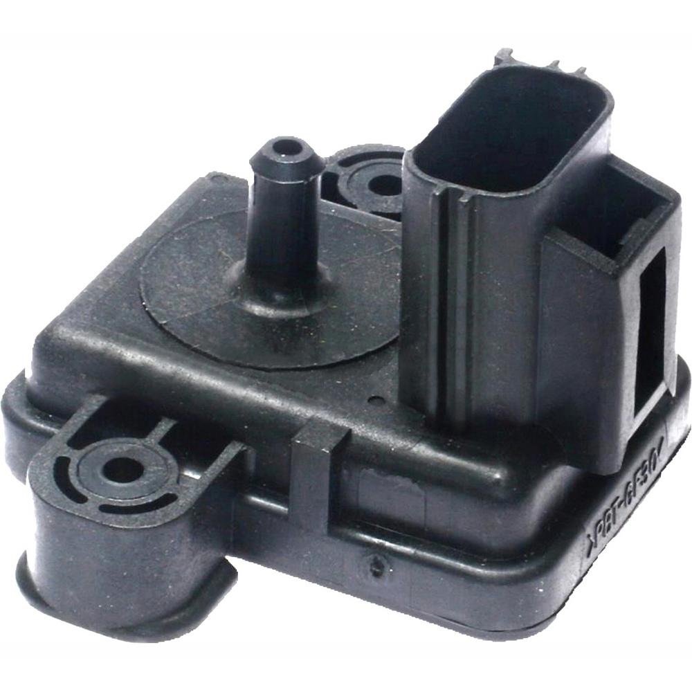 Manifold Absolute Pressure SensorAS119 The Home Depot
