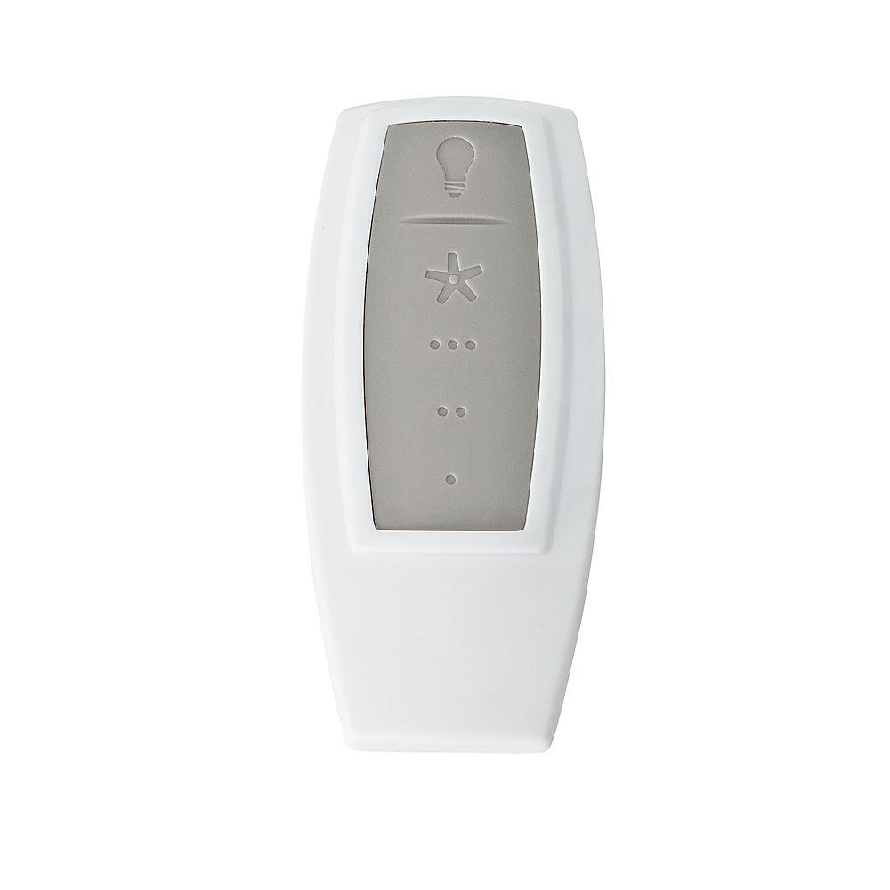 Hunter Fan Remote Light Switch Mescar Innovations2019 Org