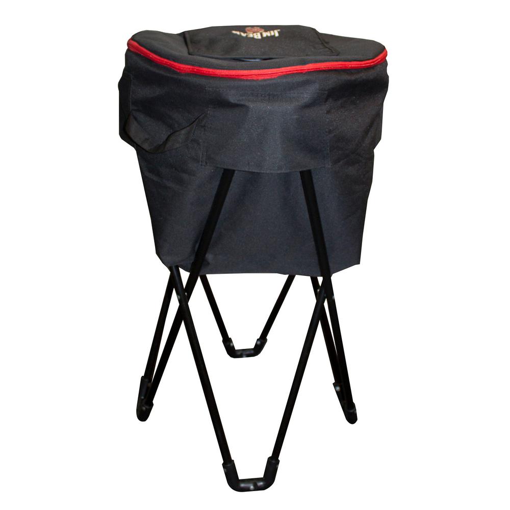 outdoor beverage tubs with stands cooler metal tub cooler stand with carry case jim beam 32 in casejb0255 the outdoor beverage tubs with stands cooler metal tub cooler stand with carry case jim beam 32 in casejb0255 the