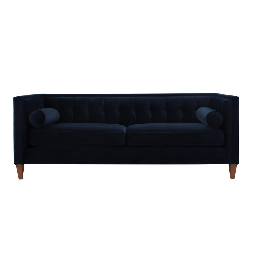 Jennifer Taylor Sofas Loveseats Living Room Furniture