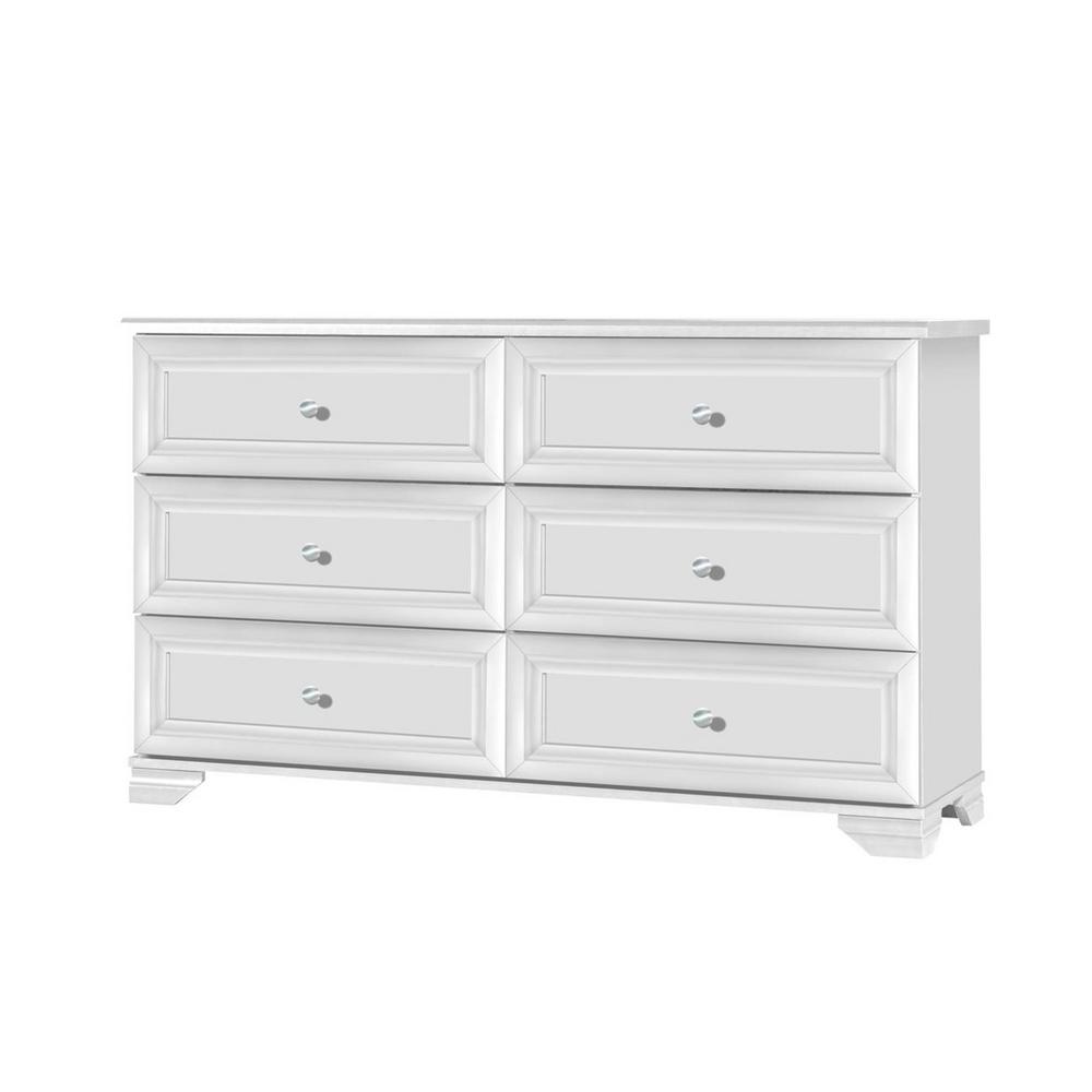 home depot white dresser home depot white dresser