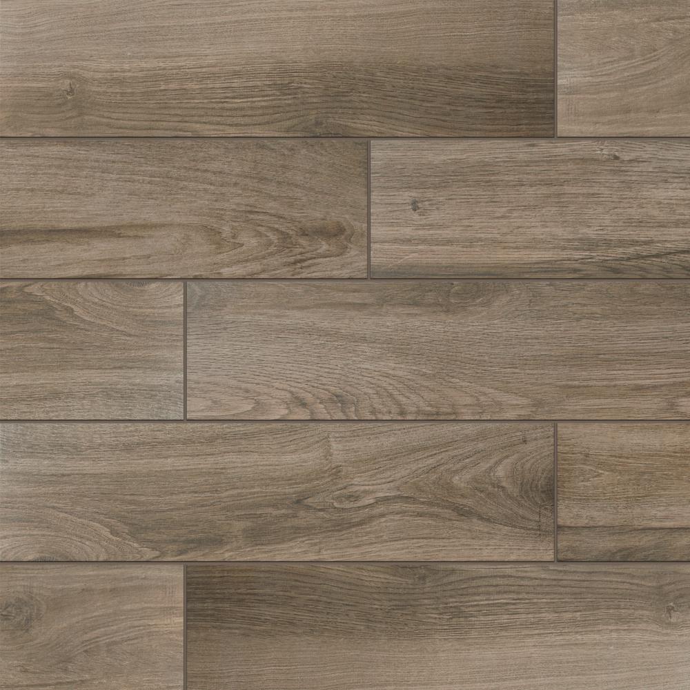 sierra wood lifeproof porcelain tile lp31624hd1pr 64_400_compressed