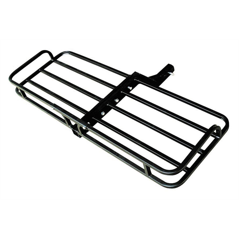 Raider ATV/UTV Hitch Hauler 2 in. ReceiverATV25 The Home Depot